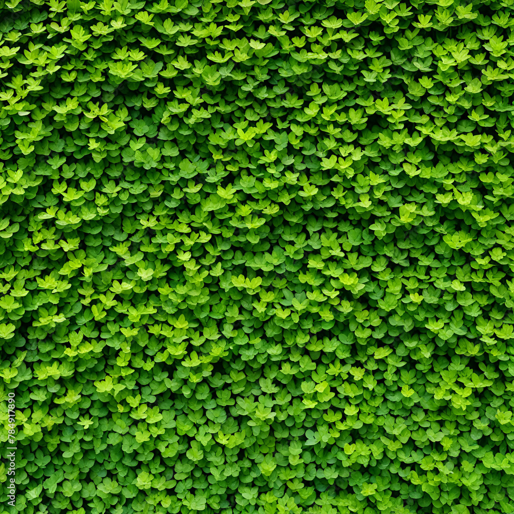 herb wall plant wall natural green wallpaper and background herb wall plant wall natural green wallpaper and background
