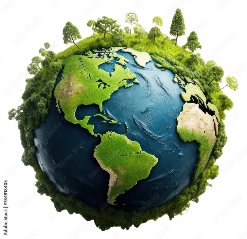 PNG Planet earth sphere space globe PNG Planet earth sphere space globe