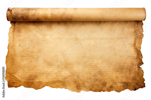 PNG Paper Scroll Sheet backgrounds parchment document