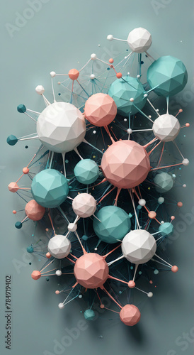 close up of a cable  phone wallpaper  