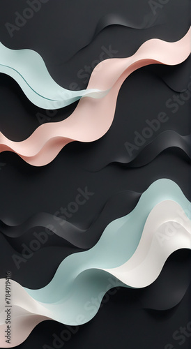 black and white background  phone wallpaper 