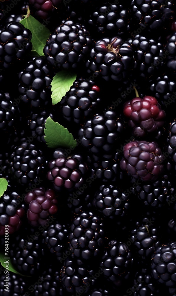 Blackberrys background. Fresh Blackberrys as background Blackberrys background. Fresh Blackberrys as background
