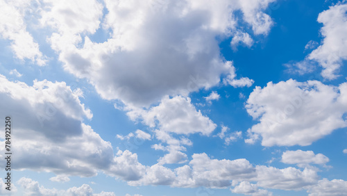 clear blue sky background,clouds with background.	
