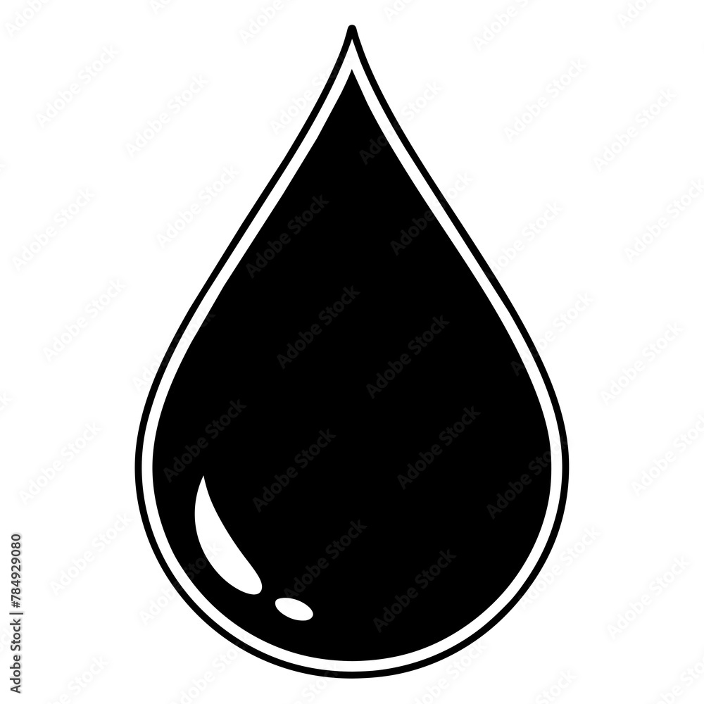 paint drop vector paint drop vector