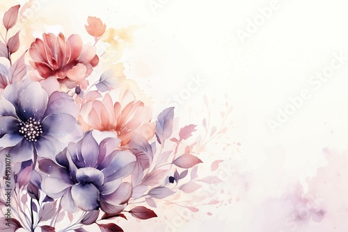 Watercolor Background Watercolor Texture Watercolor Art Watercolor Design Watercolor Illustration  © Cyber