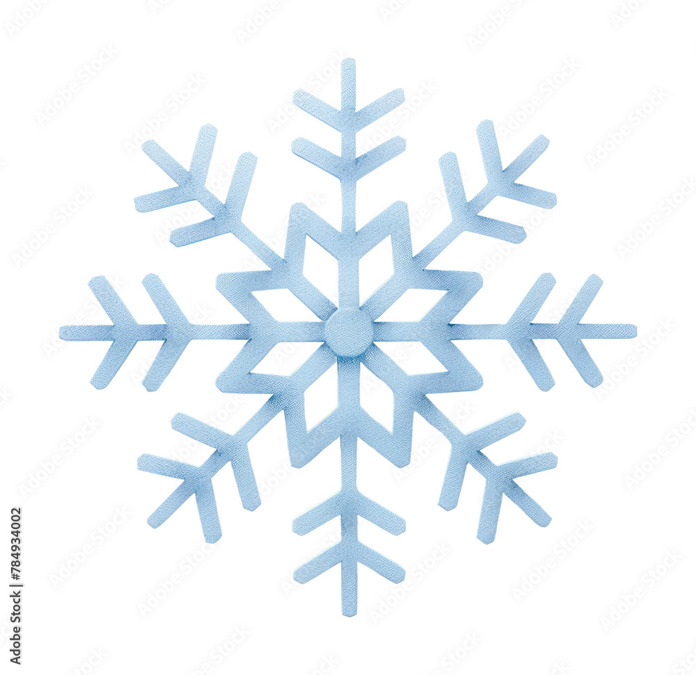 PNG Snowflake winter white white background PNG Snowflake winter white white background