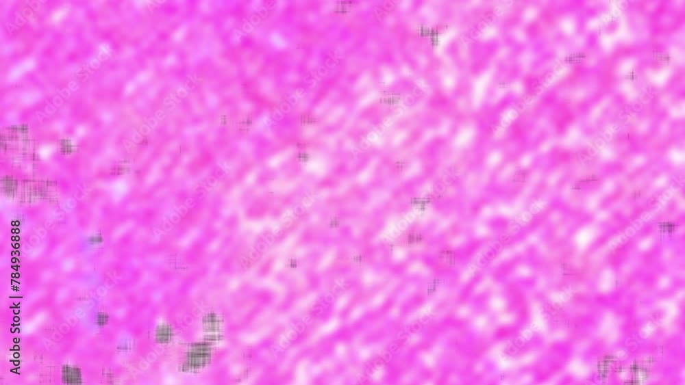 Abstract grunge texture motion graphic background. Abstract grunge texture motion graphic background.