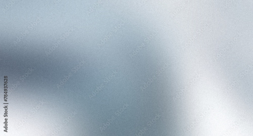 White grey wave , template empty space , rough grainy noise grungy texture color gradient rough abstract background shine bright light and glow White grey wave , template empty space , rough grainy noise grungy texture color gradient rough abstract background shine bright light and glow