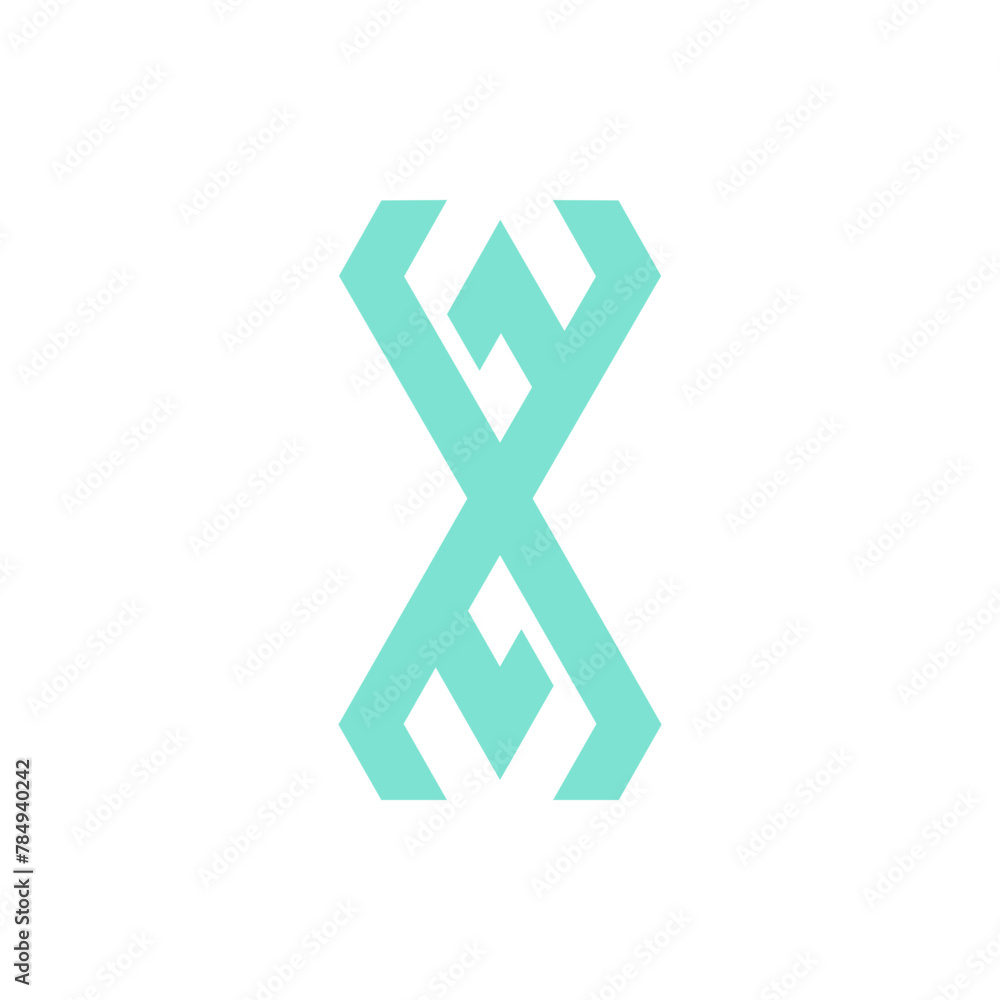 Monogram X. Design vector X logo. Monogram initial letter mark X logo design. Monogram design vector logo. Monogram initial letter mark X logo design. Simple X monogram. Monogram X design logo Monogram X. Design vector X logo. Monogram initial letter mark X logo design. Monogram design vector logo. Monogram initial letter mark X logo design. Simple X monogram. Monogram X design logo