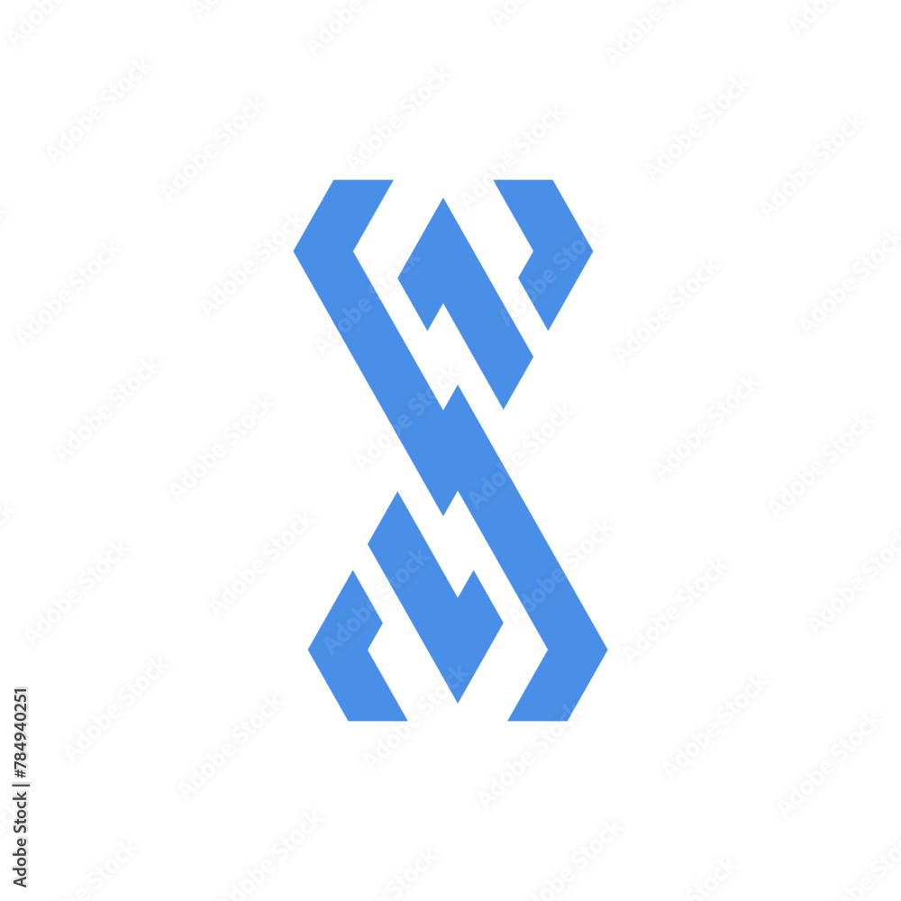 Monogram X. Design vector X logo. Monogram initial letter mark X logo design. Monogram design vector logo. Monogram initial letter mark X logo design. Simple X monogram. Monogram X design logo Monogram X. Design vector X logo. Monogram initial letter mark X logo design. Monogram design vector logo. Monogram initial letter mark X logo design. Simple X monogram. Monogram X design logo