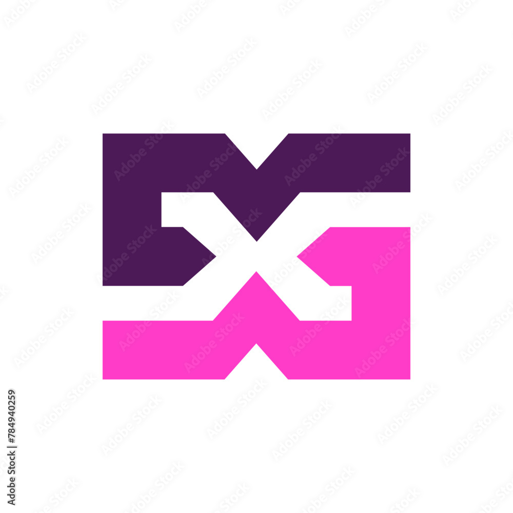 Monogram X. Design vector X logo. Monogram initial letter mark X logo design. Monogram design vector logo. Monogram initial letter mark X logo design. Simple X monogram. Monogram X design logo Monogram X. Design vector X logo. Monogram initial letter mark X logo design. Monogram design vector logo. Monogram initial letter mark X logo design. Simple X monogram. Monogram X design logo