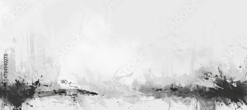 abstract pattern brush stroke graphic abstract. Art splashes background texture wall and have copy space for text
