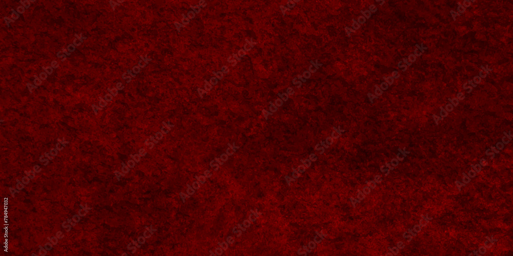 Abstract background with red wall texture design .Modern design with grunge and marbled cloudy design, distressed holiday paper background .Marble rock or stone texture banner, red texture background Abstract background with red wall texture design .Modern design with grunge and marbled cloudy design, distressed holiday paper background .Marble rock or stone texture banner, red texture background