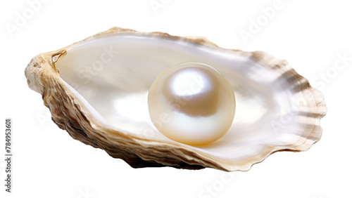 PNG  Jewelry oyster pearl accessories