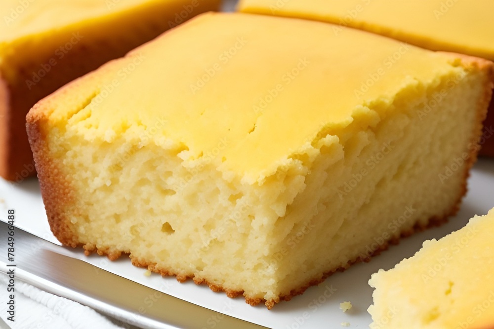 cornbread cornbread