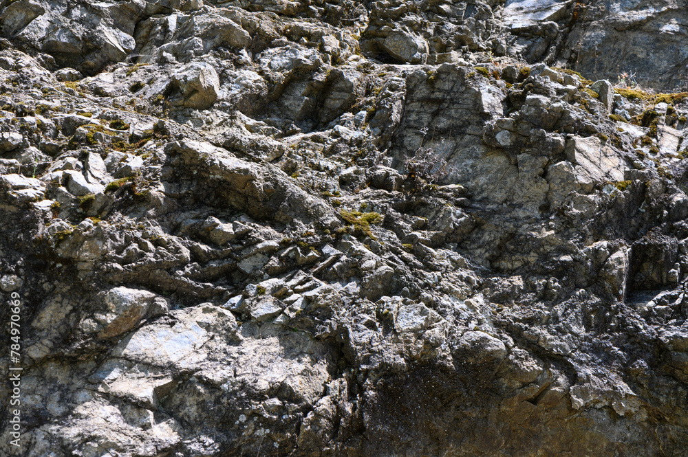 Stone texture, creative abstract design background photo 3 Stone texture, creative abstract design background photo 3