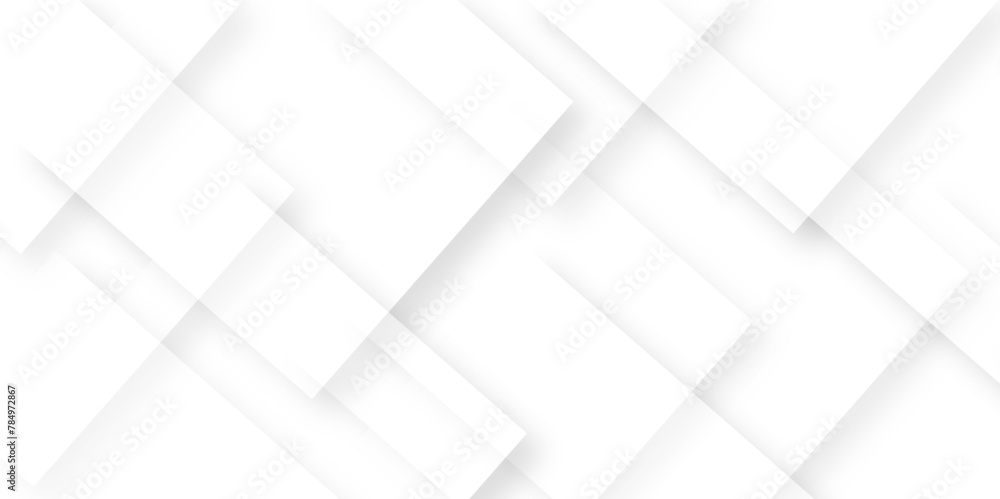 Abstract design with white rectangle and golden lines and squares shapes design . Modern and creative design with different size white boxes on the white background white rectangle business card Abstract design with white rectangle and golden lines and squares shapes design . Modern and creative design with different size white boxes on the white background white rectangle business card