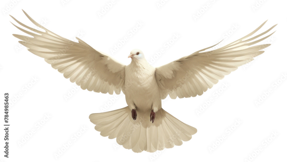 PNG White dove animal bird wildlife PNG White dove animal bird wildlife