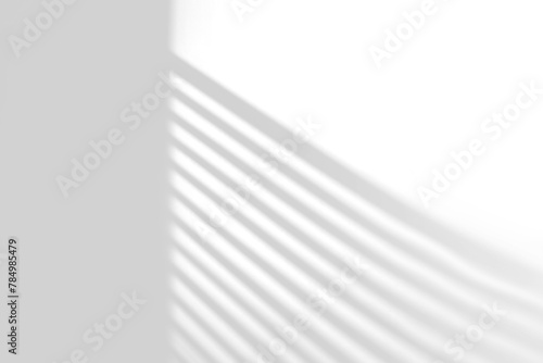 PNG Window shadow effect, transparent background