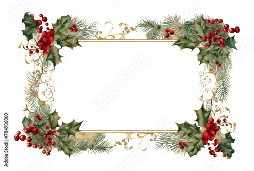 PNG Christmas decoration backgrounds christmas pattern © Rawpixel.com