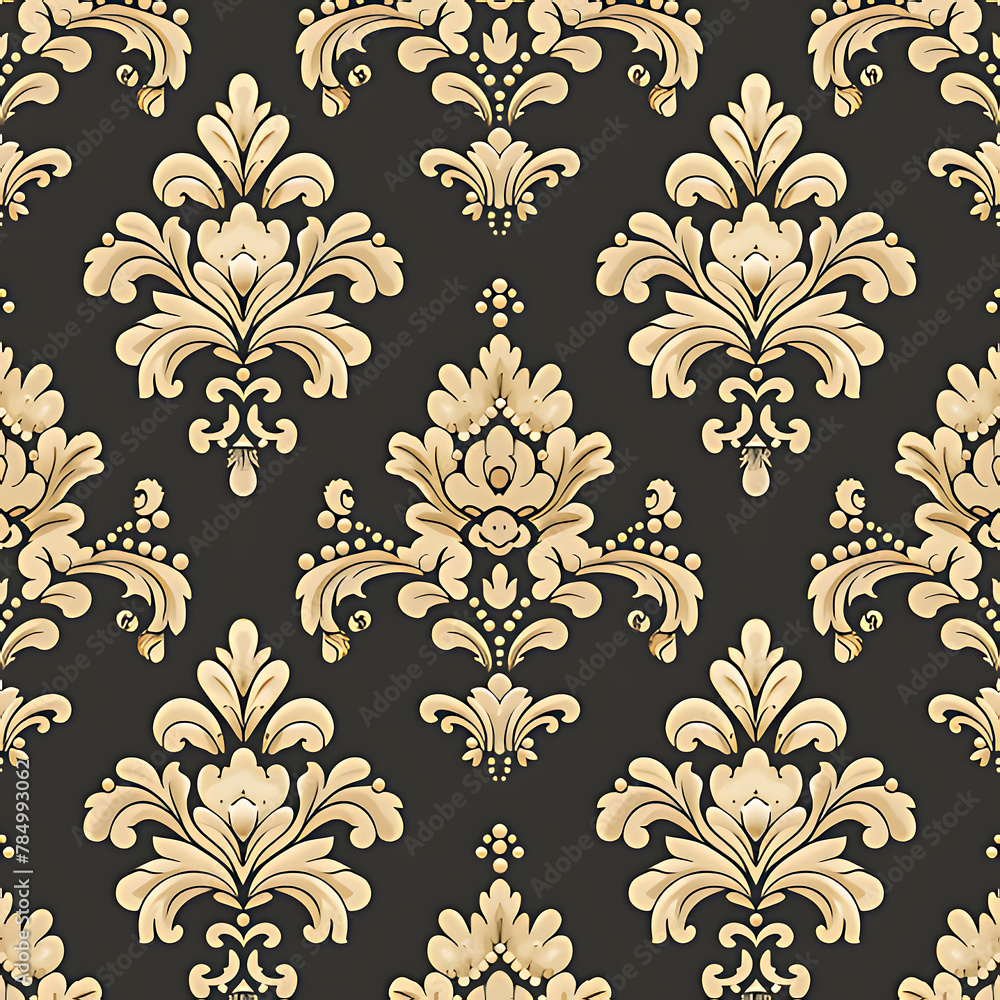 seamless pattern background seamless pattern background