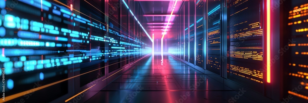 an realisttic background illustration for a knowledge base, database schemas and content, and much more, modern, futuristic an realisttic background illustration for a knowledge base, database schemas and content, and much more, modern, futuristic