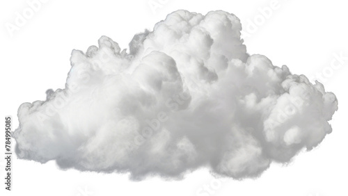 PNG Thin cloud nature sky cloudscape