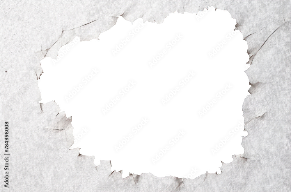 PNG Paper ripped hole backgrounds weathered PNG Paper ripped hole backgrounds weathered