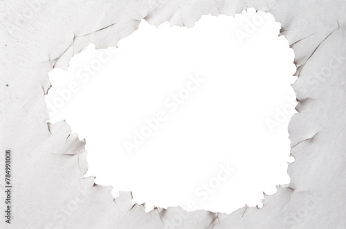 PNG Paper ripped hole backgrounds weathered