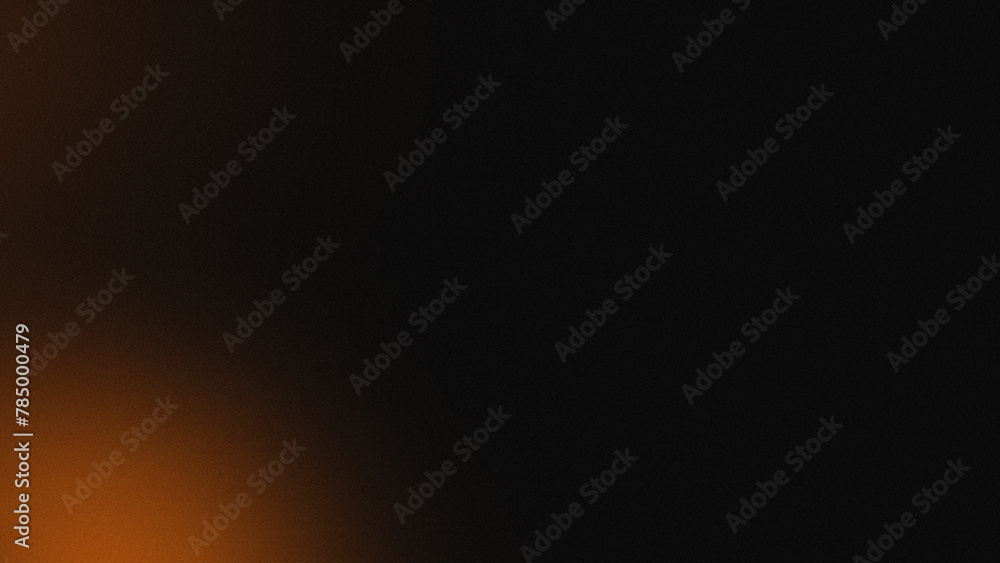 black orange spot , a normal simple grainy noise grungy empty space or spray texture , a rough abstract retro vibe shine bright light and glow background template color gradient black orange spot , a normal simple grainy noise grungy empty space or spray texture , a rough abstract retro vibe shine bright light and glow background template color gradient