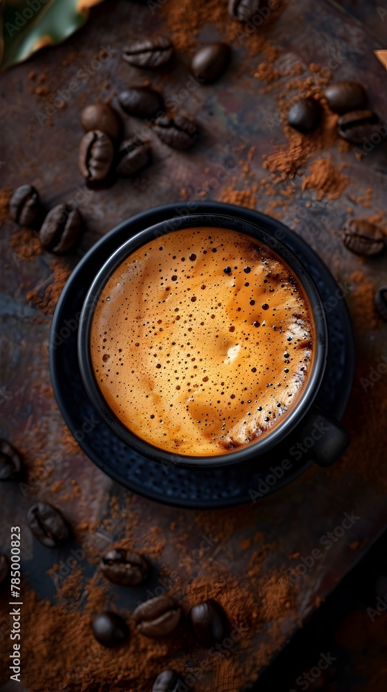Start Your Day on a Legendary Note with Our Premium Coffee Blends, Brewed to Perfection Start Your Day on a Legendary Note with Our Premium Coffee Blends, Brewed to Perfection