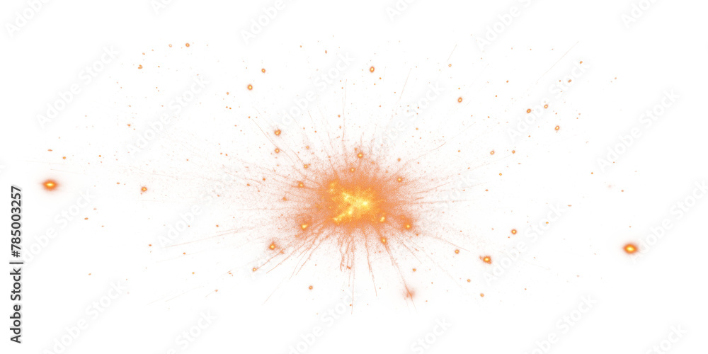 PNG Some Fire sparks backgrounds astronomy fireworks PNG Some Fire sparks backgrounds astronomy fireworks