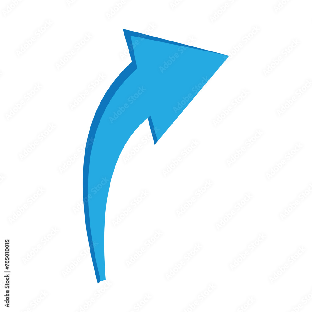 blue arrow left icon symbol. Transparent Background Blue Arrow Png blue arrow left icon symbol. Transparent Background Blue Arrow Png