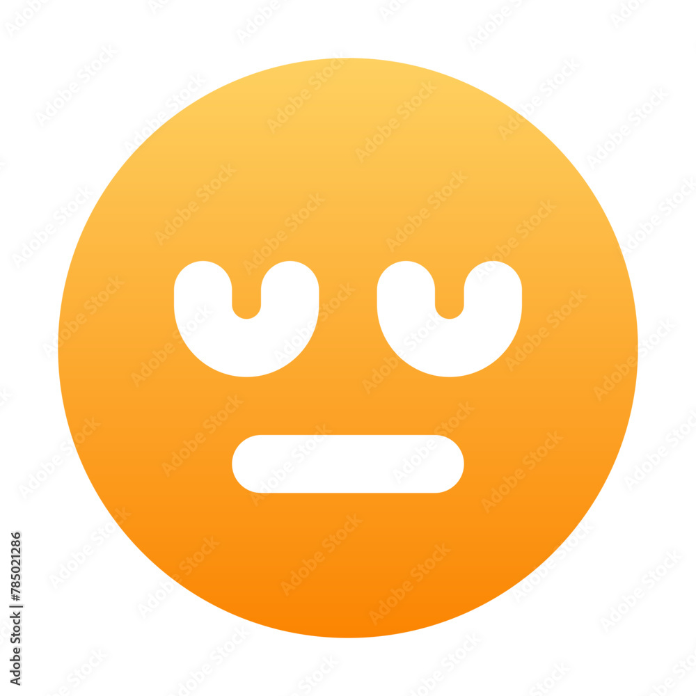 smiley face smiley face