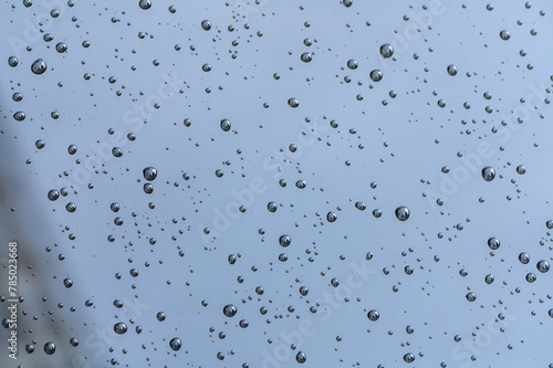 water rain drop drops transparent rainy droplets glass effect 1