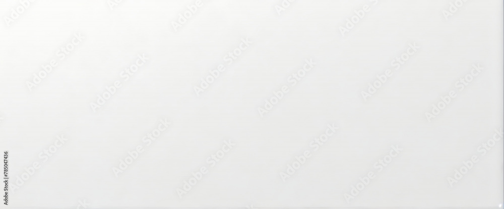 White noise texture pattern paper white texture background. ai White noise texture pattern paper white texture background. ai