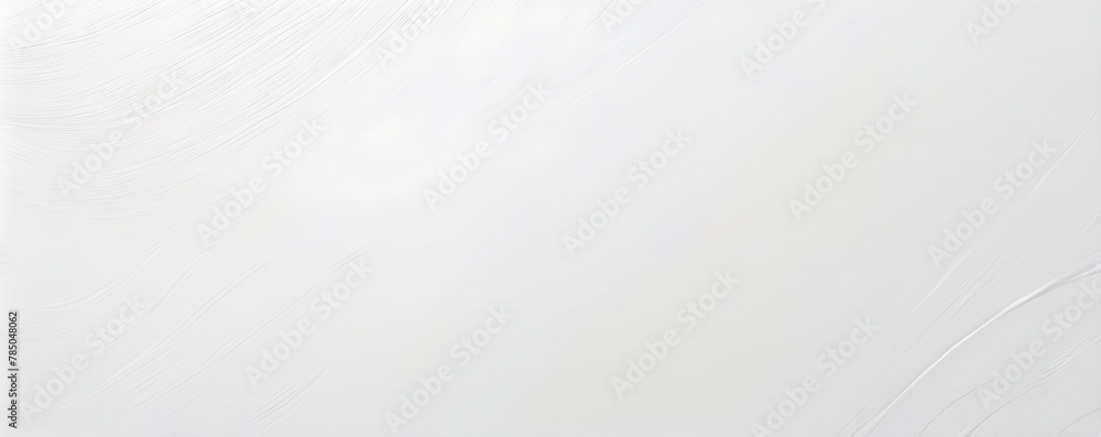 White noise texture pattern paper white texture background. ai White noise texture pattern paper white texture background. ai