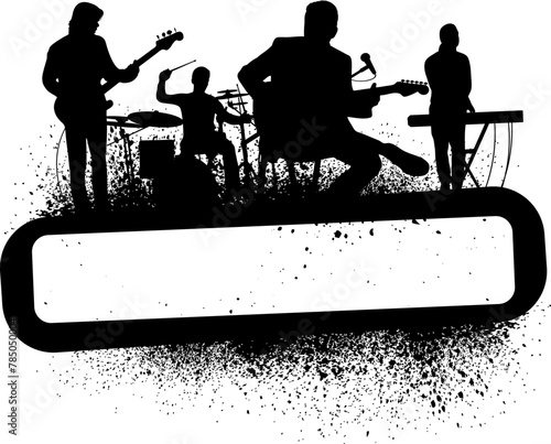 Concert