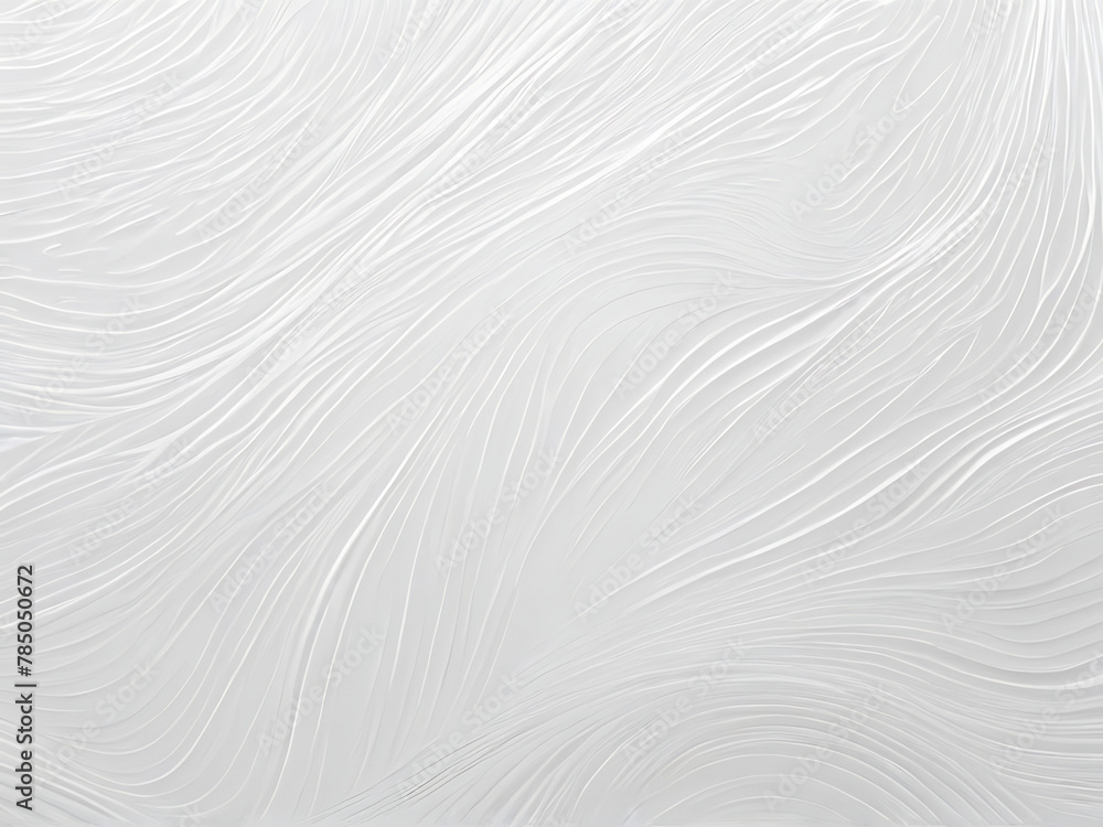 White noise texture pattern paper white texture background. ai White noise texture pattern paper white texture background. ai