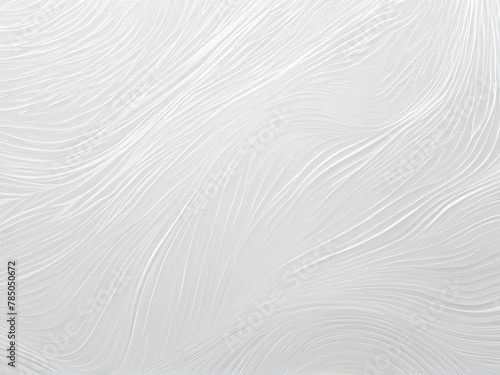 White noise texture pattern paper white texture background. ai