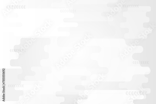 A white background with a series of arrows and lines. The background is very simple and clean, with no other elements or distractions. The lines and arrows create a sense of movement and direction