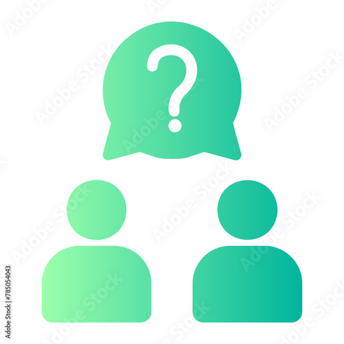 communications