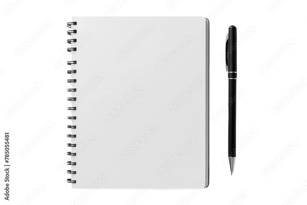 Timelessly Captured Thoughts. On White or PNG Transparent Background. Timelessly Captured Thoughts. On White or PNG Transparent Background.