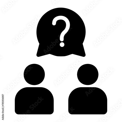communications
