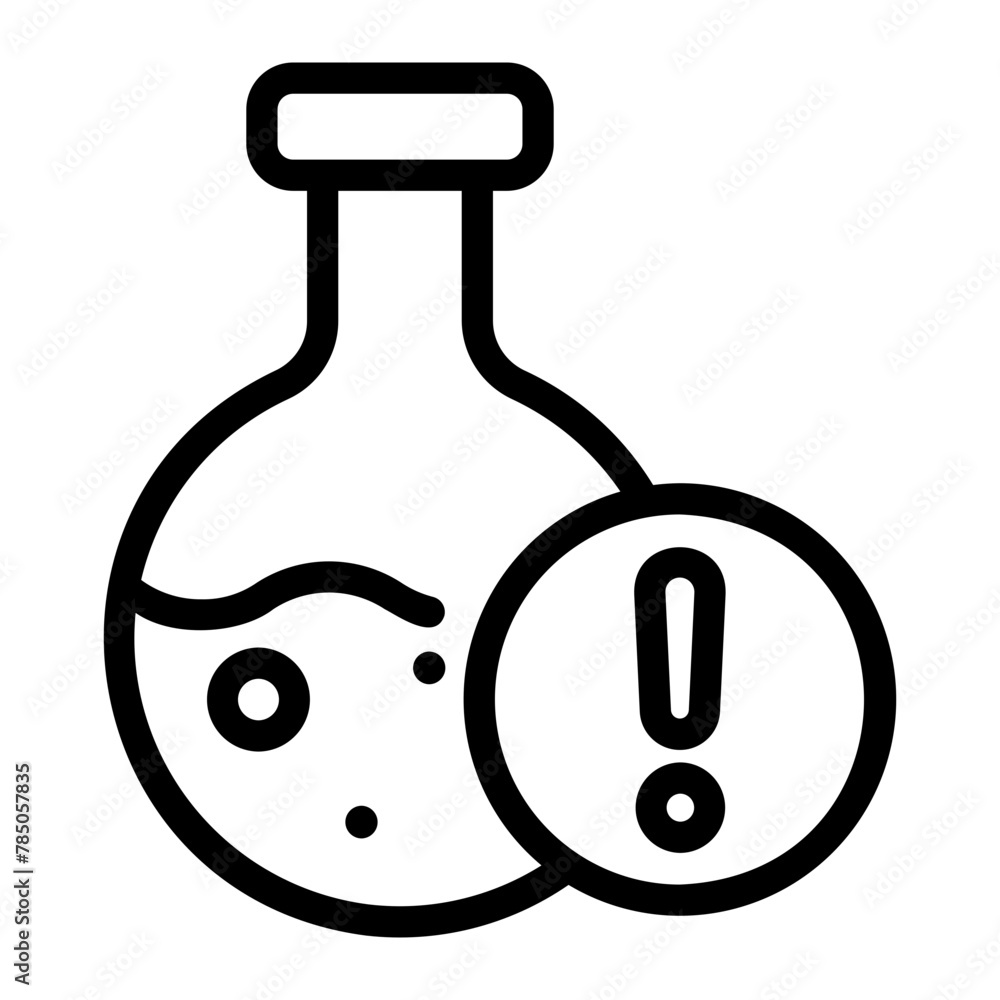 science science