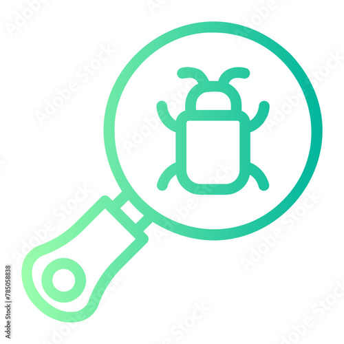 bug