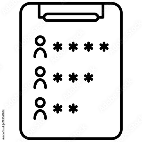 Election Results