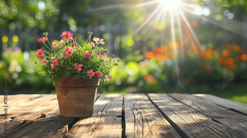 table top outdoor summer time photo realistic for mock up table top outdoor summer time photo realistic for mock up
