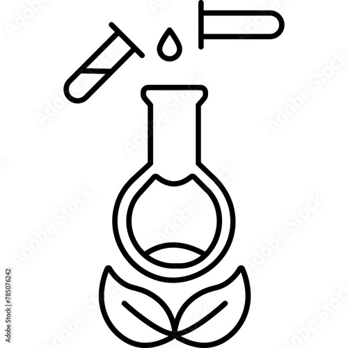 Chemical Practical