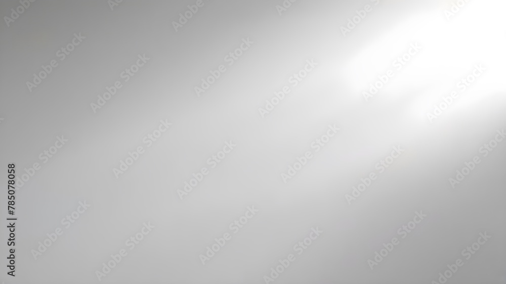 Abstract modern gray background wallpaper illustration Abstract modern gray background wallpaper illustration